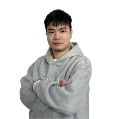 About Us 8 微信图片 20241230093010